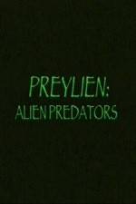 Watch Preylien: Alien Predators 123movieshub