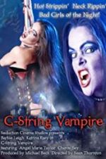 Watch G String Vampire 123movieshub