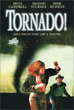 Watch Tornado! 123movieshub