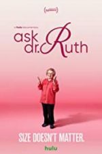 Watch Ask Dr. Ruth 123movieshub