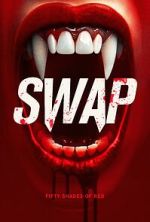 Swap 123movieshub