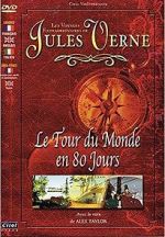 Watch Jules Verne\'s Amazing Journeys - Around the World in 80 Days 123movieshub