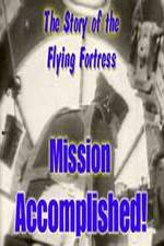 Watch Mission Accomplished 123movieshub