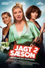 Watch Jagtsson 2 - I medgang og modgang 123movieshub