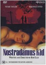 Watch The Nostradamus Kid 123movieshub