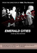 Watch Emerald Cities 123movieshub