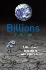 Watch Billions in Change 123movieshub