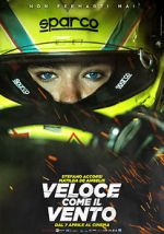 Watch Italian Race 123movieshub