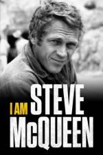 Watch I Am Steve McQueen 123movieshub