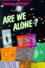 Watch Aliens Are We Alone 123movieshub