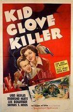 Watch Kid Glove Killer 123movieshub