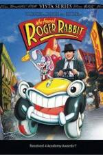 Watch Who Framed Roger Rabbit 123movieshub
