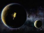 Watch Mission Pluto 123movieshub