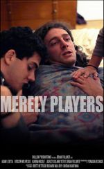 Watch Merely Players 123movieshub