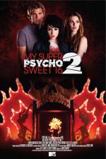 Watch My Super Psycho Sweet 16 Part 2 123movieshub