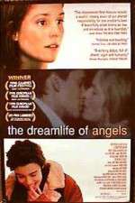 Watch The Dreamlife of Angels 123movieshub
