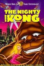 Watch The Mighty Kong 123movieshub