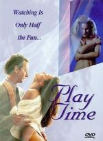 Watch Play Time 123movieshub