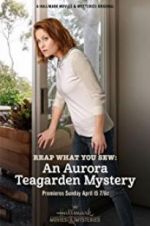 Watch Reap What You Sew: An Aurora Teagarden Mystery 123movieshub