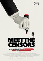 Watch Meet the Censors 123movieshub