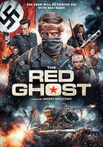Watch The Red Ghost 123movieshub