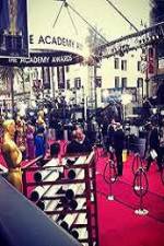 Watch Oscars Red Carpet Live 123movieshub