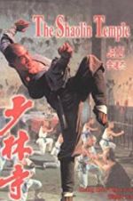 Watch The Shaolin Temple 123movieshub