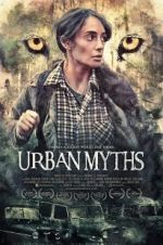 Watch Urban Myths 123movieshub