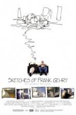 Watch Sketches of Frank Gehry 123movieshub