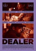 Watch Dealer 123movieshub