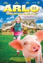 Watch Arlo: The Burping Pig 123movieshub