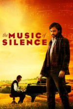 Watch The Music of Silence 123movieshub