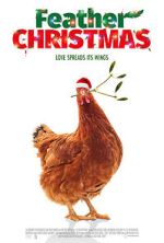 Watch Feather Christmas 123movieshub