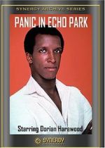 Watch Panic in Echo Park 123movieshub