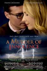 Watch A Murder of Innocence 123movieshub