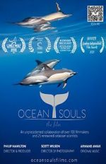 Watch Ocean Souls 123movieshub
