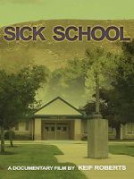 Watch Sick School 123movieshub