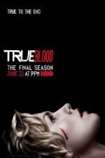 Watch True Blood 123movieshub