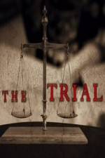 Watch The Trial of Gillian Taylforth 123movieshub