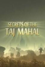 Watch Secrets of the Taj Mahal 123movieshub