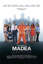 Watch Madea Goes to Jail 123movieshub