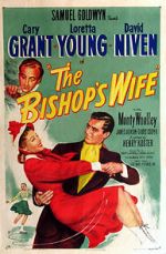 Watch The Bishop\'s Wife 123movieshub