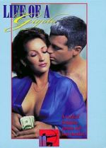 Watch Life of a Gigolo 123movieshub