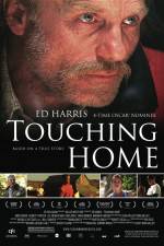 Watch Touching Home 123movieshub