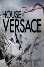 Watch House of Versace 123movieshub