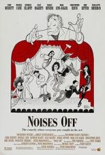 Watch Noises Off... 123movieshub