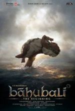 Watch Baahubali: The Beginning 123movieshub