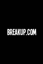 Watch Breakup.com 123movieshub