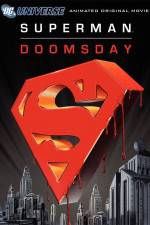 Watch Superman: Doomsday 123movieshub