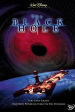 Watch The Black Hole 123movieshub